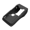 Ingenico Move2600 POS Silicone Case